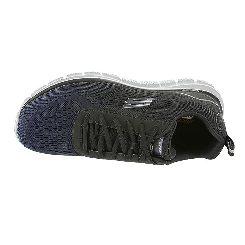 Image of Skechers Men Skech Lite Pro Faint Flair Sneakers