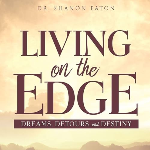 Indulge In Your Day With A Ground-Breaking Full Audiobook.