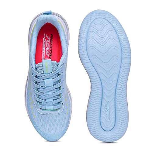 Image of Red Tape Women's Walking Shoes