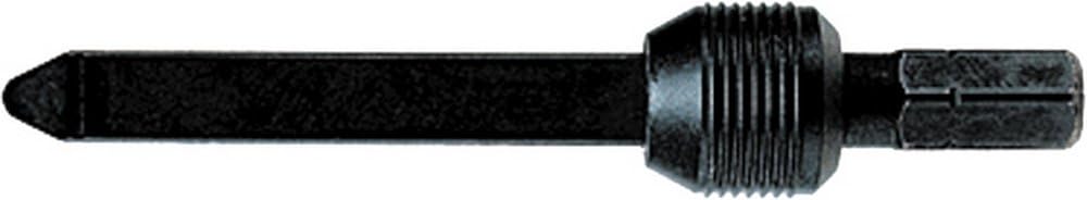 Fischer GKW Installation Tool Fixing for GK