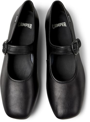 Image of Camper Womens Fashion