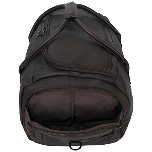 Kenneth Cole Reaction Duff Guy Colombian Leather 20