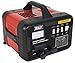 Produktbild Sealey Starter/Ladegerät 230V 12V 140/21amp