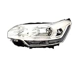 Expédition express dans le monde entier : nous utilisons plusieurs entreprises de courrier et vérifions toujours et choisissons l'option de livraison la plus rapide pour nos clients.