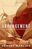 The Arrangement: A Novel