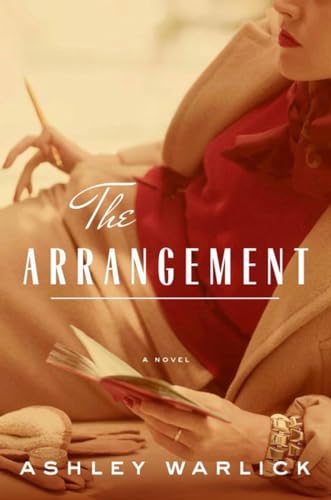 The Arrangement: A Novel