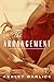 The Arrangement: A Novel