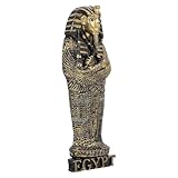 Décoration de réfrigérateur - bon magnétisme, ne tombe pas facilement, parfait pour la décoration du réfrigérateur, aimants de réfrigérateur esthétiques