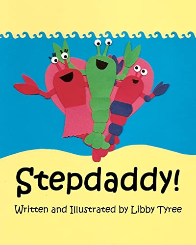 Stepdaddy!