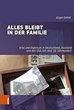 Böhlau Verlag Köln
