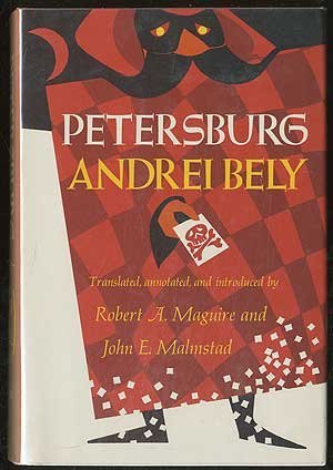 Petersburg