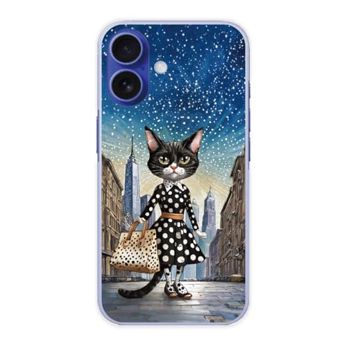 ArcDesign �X�}�z�P�[�X Xperia 10 III SO-52B SOG04 A102SO �Ή� �n�[�h�P�[�X�^�C�v �X�}�z�J�o�[ �G�N�X�y���A so52b�Ή� �V���v���f�U�C�� �ی�J�o�[ �l�R �j�����R 40638