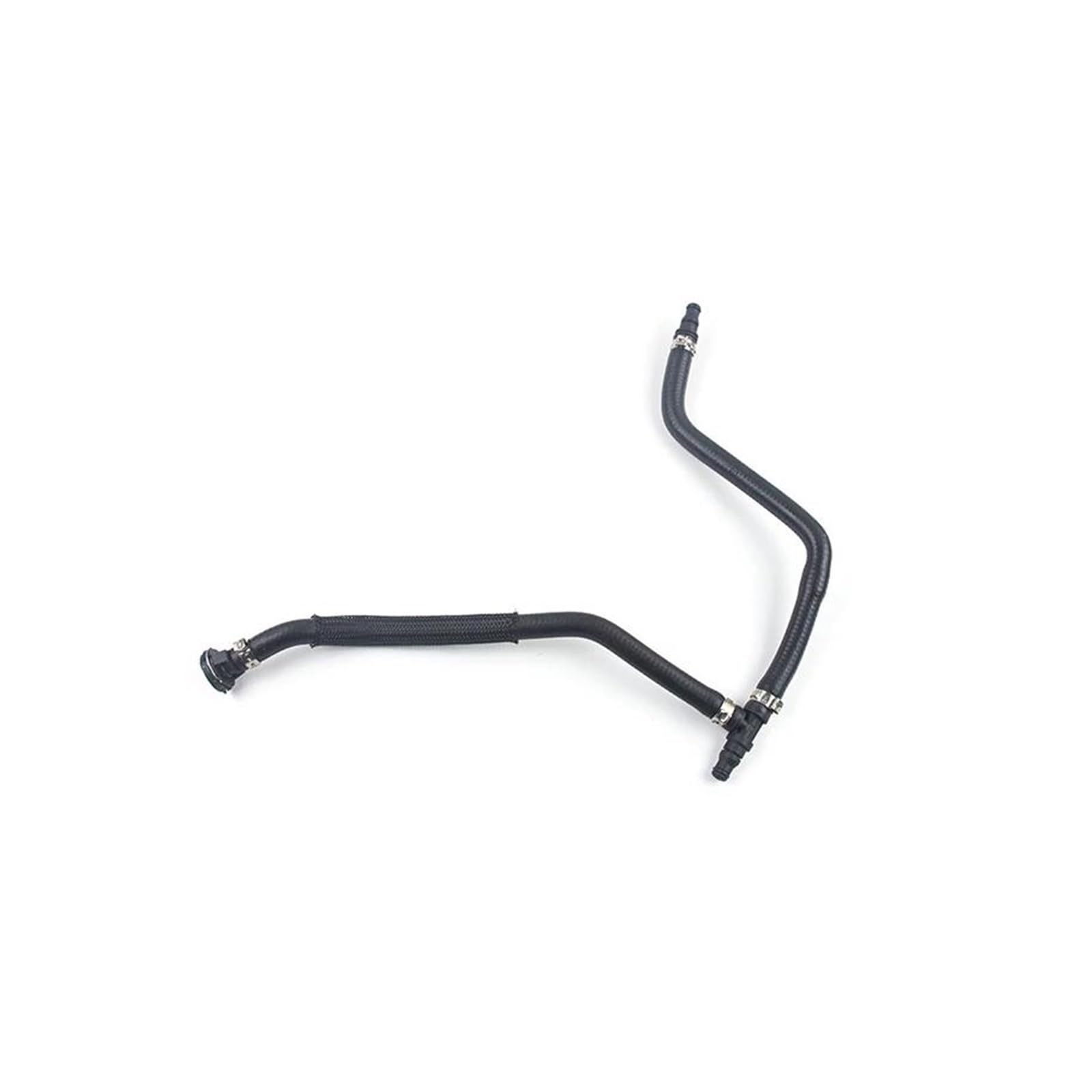 Coolant Water Hose Pipe A2045013325 for Pipe Expansion for Hose for Radiator for Hoses for C180 GLK200 250 4MATIC E200 250