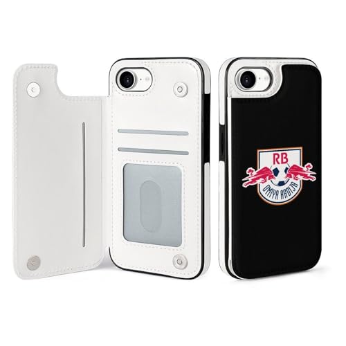 iPhone16E�p�P�[�X �蒠�^ RB��{�A���f�B�[�W�� �X�}�z�P�[�X �A�C�t�H��16E�p�P�[�X �w�� ���z�^ �J�[�h���[ PU���U�[ �g�уJ�o�[ ������� �X�^���h�@�\ �}�O�l�b�g�� ���C�����X�[�d�Ή�