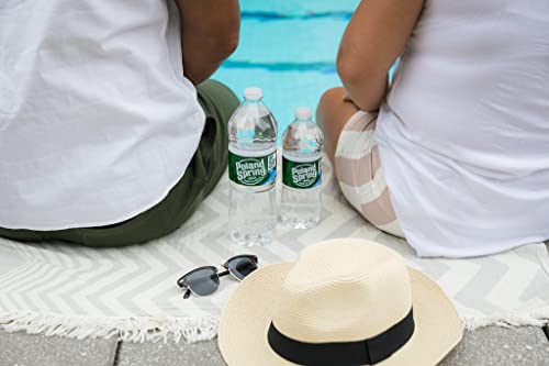 Macouba Poland Spring Water Bottles 24 Pack thumb #6