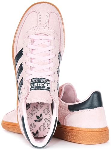 Image of adidas Handball Spezial Women's Shoes