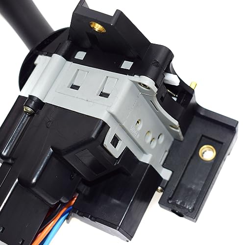 Commutateur clignotant Buick commande regulateur cruise control fiable - 5