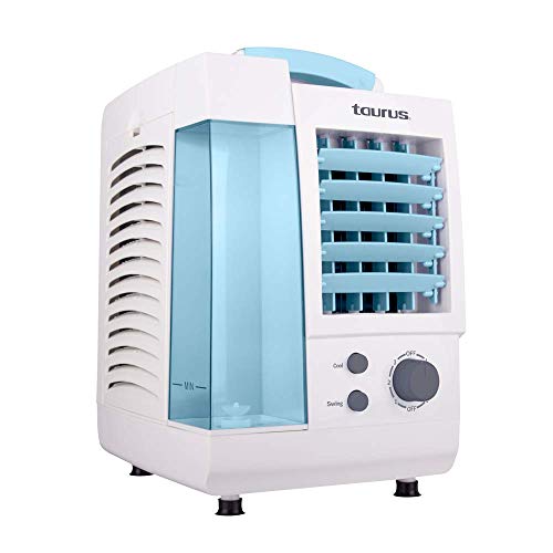 Aires Acondicionados WALMART De La Tienda Walmart A Los Mejores Precios