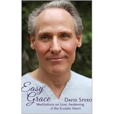 Easy Grace