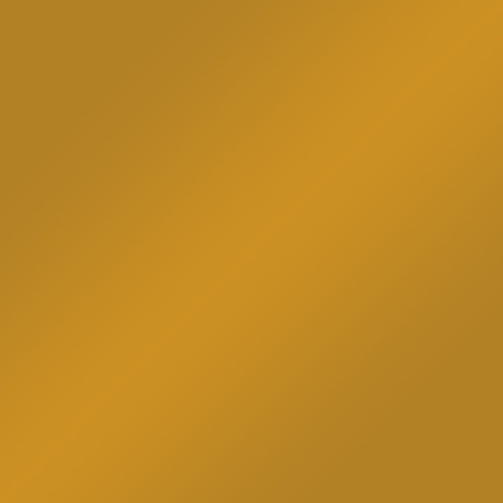 Daler Rowney Georgian Water Mixable Oil Colour Paint 37ml Tube - Yellow Ochre (663)