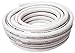 Valterra Tubing,pvc Reinf 1/2x50 W01-1800