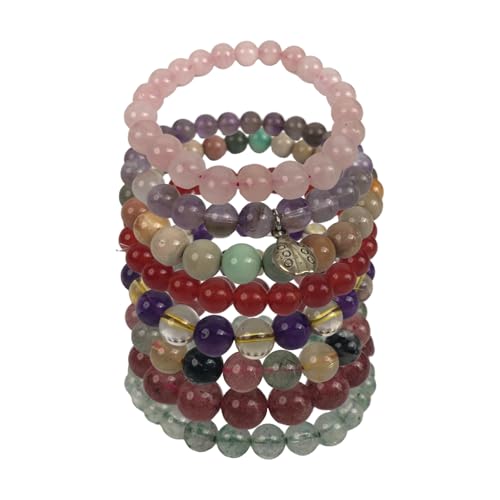 MIXIUJIEN �����p�o���G�e�B�u���X���b�g�o���h�� ? �i�`�������r�[�Y�A���߉\�ȃR�[�h&�S�[���h�A�N�Z���g�o���O��(�~�b�N�X2), One Size, �A�Q�[�g