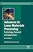 Advances in Laser Materials Processing: Technology, Research and Applications (Woodhead Publishing Series in Welding and Other Joining Technologies)