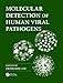 Produktbild Molecular Detection of Human Viral Pathogens