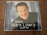Best of Mark Lowry 2