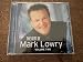 Best of Mark Lowry 2