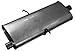 Walker Exhaust Quiet-Flow SS 50055 Direct Fit Exhaust Muffler Assembly