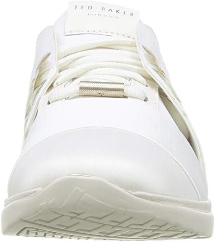 ted baker nema trainers