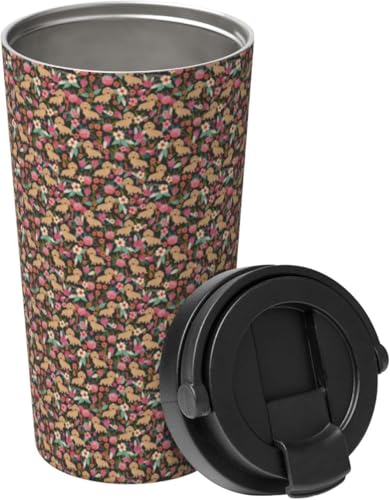 R[q[Jbv _bNXthƉԕ ^u[ Wt  @r 񂰃Rbv ^fM ۗ ۉ XeX  ԍڃJbv jp 500ml [sAi]