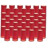 EPIGEIST 60個熱縮ワインボトルキャップ ワイン封緘カプセル 保存鮮保持