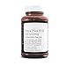 Price comparison product image Ultra Pure Aker Krill Oil 500mg x 120 Capsules - sourced in The unpolluted Waters of Antarctic Providing a Rich Supply of Astaxanthin, Omega 3, and Vitamin D. SKU: KRI500