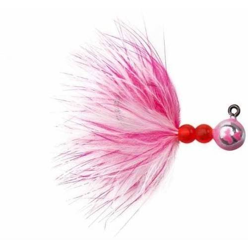 Yakima Bait Maxi Jig Chenille