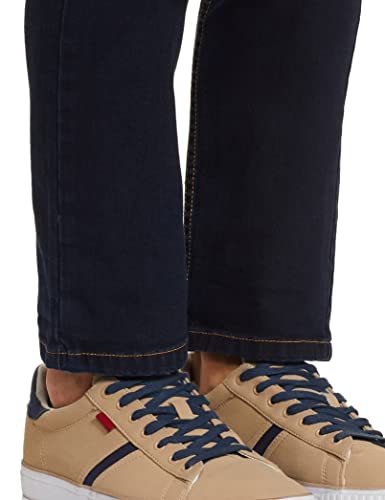 Image of Diverse Men Jeans