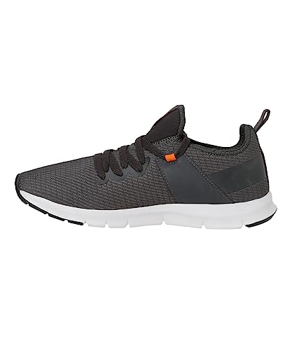 Image of Puma Men Glanza v2 Sneaker