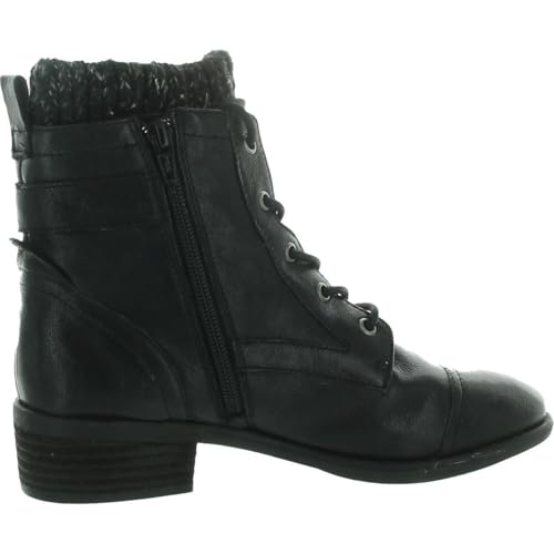 Comfortiva Cordelia2