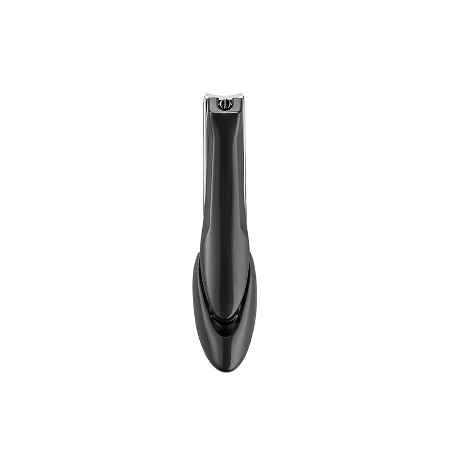 Obcinacz do paznokci, profesjonalny obcinacz do paznokci ze stali nierdzewnej, bez rozprysków, szczypce do manicure, do grubych/cienkich paznokci, narzędzia, nożyczki do paznokci, obcinacz do