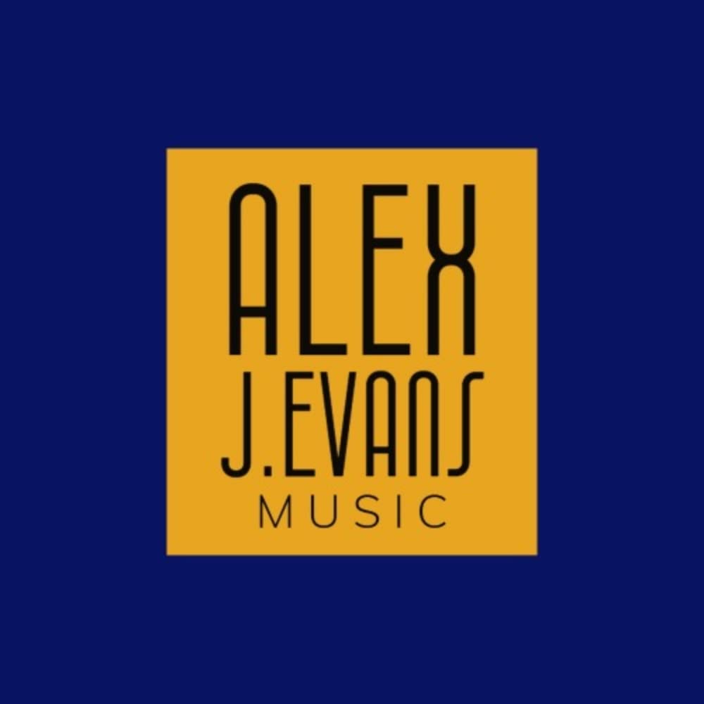 Alex J. Evans