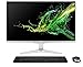 Produktbild ACER Aspire C27-962 All-in-One-PC 68,58 cm (27")(Intel Corei5-1035G1, 8GB RAM, 256GB SSD, NVIDIA, Full-HD, Win 10 Home)