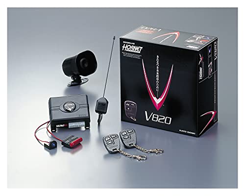 415viVxgEqL.jpg