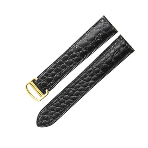 JeBG \ V[Y EHb`pNR_C U[ EHb` XgbvA\bh X`[ obNtATCY 16A18A24A25mm