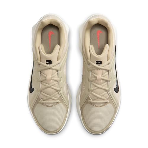 Image of Nike Mens Metro Tek Sneakers