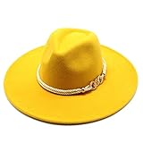 ❤ Material suave: el algodón lo hace acogedor y cómodo para un ajuste perfecto, especialmente para las actividades diarias bajo la luz del sol. La fina tela de algodón protege el cuero cabelludo sensible de los rayos ultravioleta.