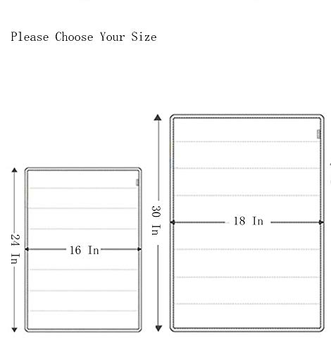 Please Remove Your Shoes Door Mat, Floral Geometric Door Mat, Indoor Super Absorbent Mud Door Mat Latex Backing Door Mat Front Door Inside Floor Dirt Catcher Pad, Letter Black Brown #TOP2