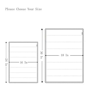 Happynewyeargoldenchampagnelatexbackingdoormatinteriorforcapturingdirtdirtandwater Urban Country Home Decor Happy new year golden champagne latex backing door mat interior for capturing dirt dirt and water urban country home decor