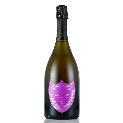 dom perignon」の人気商品一覧 | 安い商品を通販サイトから探す - 価格.com