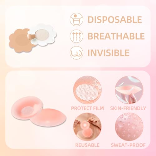 Vignette produit